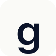 Gray Reserve logo
