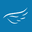 Houston Angel Network logo