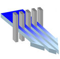 Nano Medical Systems logo