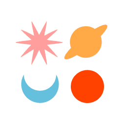 Jupiter logo