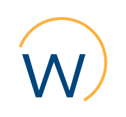 Wenzel Spine logo
