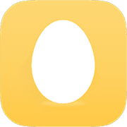 Chaldal logo