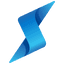 Surge logo