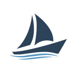 Wellspring logo