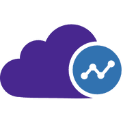 Petrabytes logo
