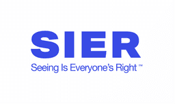 SIER Sidekick logo