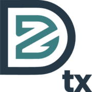 Salarius logo
