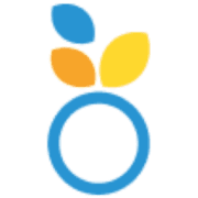 Docology logo