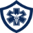 MD Ally logo