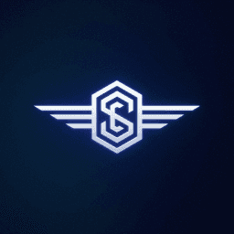 Space Capital logo